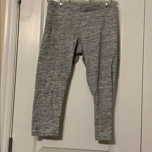 Wonder Nation Leggings